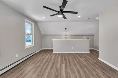 46 Juniper St, Winchendon, MA 01475 - Photo 15