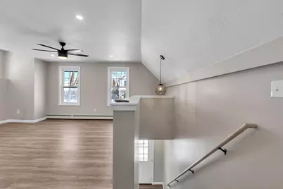 46 Juniper St, Winchendon, MA 01475 - Photo 13