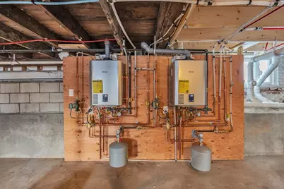 46 Juniper St, Winchendon, MA 01475 - Photo 39