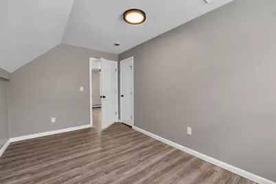 46 Juniper St, Winchendon, MA 01475 - Photo 19