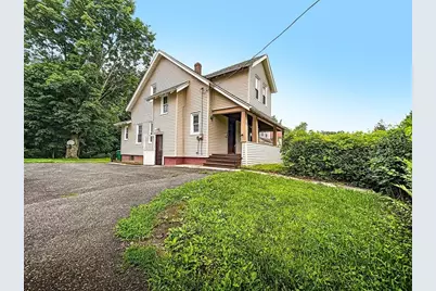 116 Hampden St #116, Chicopee, MA 01013 - Photo 7