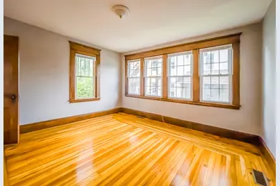 116 Hampden St #116, Chicopee, MA 01013 - Photo 3