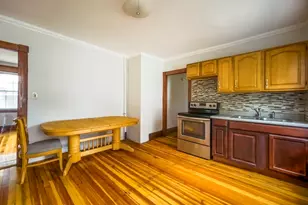 116 Hampden St, Chicopee, MA 01013 - Photo 1