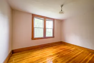 116 Hampden St, Chicopee, MA 01013 - Photo 5