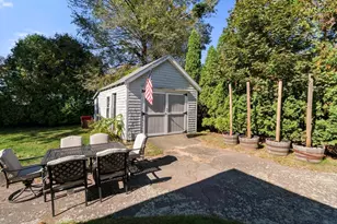 152 Central St, Mansfield, MA 02048 - Photo 25