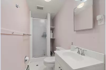 152 Central St, Mansfield, MA 02048 - Photo 23