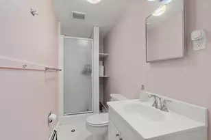 152 Central St, Mansfield, MA 02048 - Photo 23