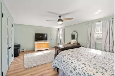 152 Central St, Mansfield, MA 02048 - Photo 19