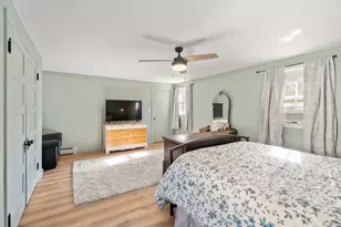 152 Central St, Mansfield, MA 02048 - Photo 19