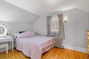 152 Central St, Mansfield, MA 02048 - Photo 21