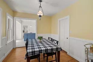 152 Central St, Mansfield, MA 02048 - Photo 13
