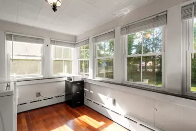 152 Central St, Mansfield, MA 02048 - Photo 17