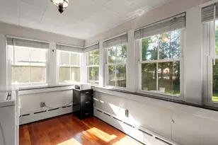 152 Central St, Mansfield, MA 02048 - Photo 17