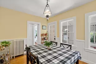 152 Central St, Mansfield, MA 02048 - Photo 11