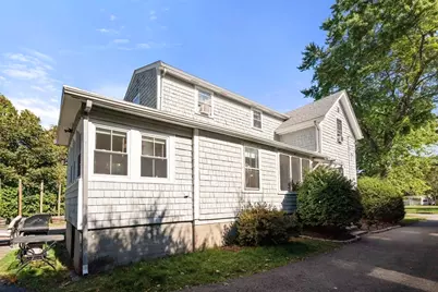 152 Central St, Mansfield, MA 02048 - Photo 27