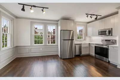 9 Dana St #46, Cambridge, MA 02138 - Photo 17