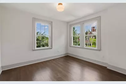 9 Dana St #46, Cambridge, MA 02138 - Photo 11