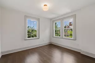 9 Dana St, Cambridge, MA 02138 - Photo 11