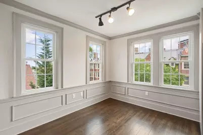 9 Dana St #46, Cambridge, MA 02138 - Photo 5