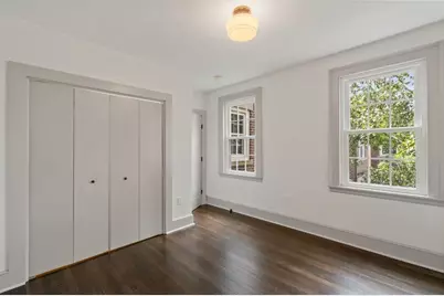 9 Dana St #46, Cambridge, MA 02138 - Photo 13