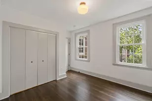 9 Dana St, Cambridge, MA 02138 - Photo 13