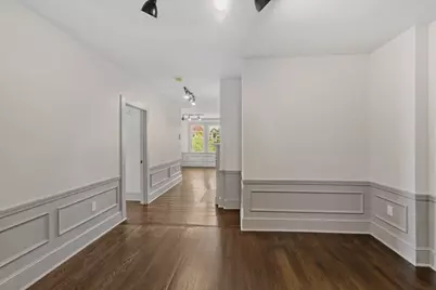 9 Dana St #46, Cambridge, MA 02138 - Photo 7