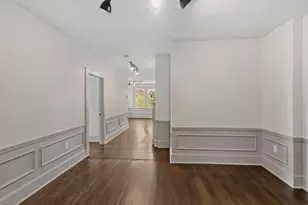 9 Dana St, Cambridge, MA 02138 - Photo 7