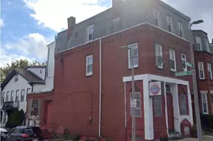 84 Blue Hill Ave, Boston, MA 02119 - Photo 1