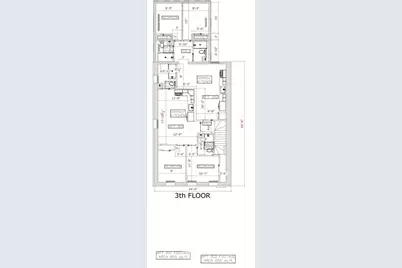 84 Blue Hill Ave, Boston, MA 02119 - Photo 7