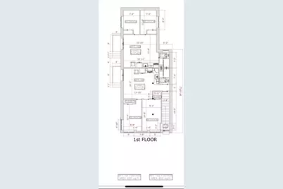 84 Blue Hill Ave, Boston, MA 02119 - Photo 5