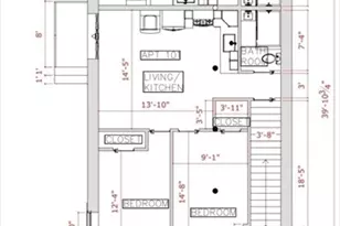 84 Blue Hill Ave, Boston, MA 02119 - Photo 5