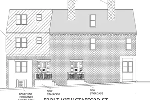 84 Blue Hill Ave, Boston, MA 02119 - Photo 3