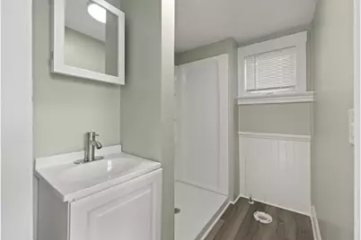 275 Market St #A, Rockland, MA 02370 - Photo 7