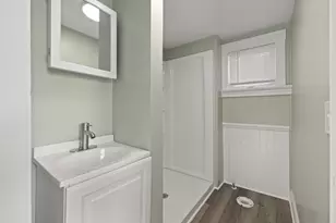 275 Market St, Rockland, MA 02370 - Photo 7