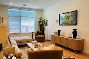 201 Sherman Rd, Brookline, MA 02445 - Photo 17