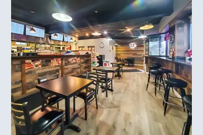 0000 Confidential, Woburn, MA 01801 - Photo 1