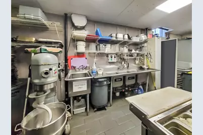 0000 Confidential, Woburn, MA 01801 - Photo 5