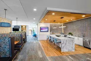 201 Sherman Rd, Brookline, MA 02445 - Photo 9