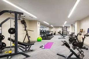 201 Sherman Rd, Brookline, MA 02445 - Photo 7