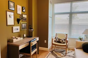 201 Sherman Rd, Brookline, MA 02445 - Photo 23