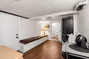 28 Liberty St, Lowell, MA 01851 - Photo 25