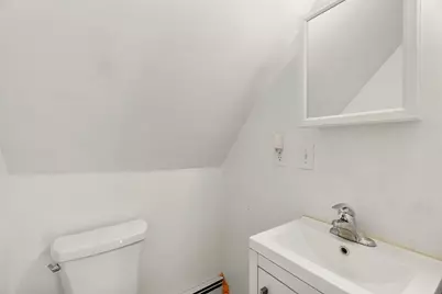 28 Liberty St, Lowell, MA 01851 - Photo 23