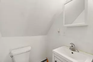 28 Liberty St, Lowell, MA 01851 - Photo 23