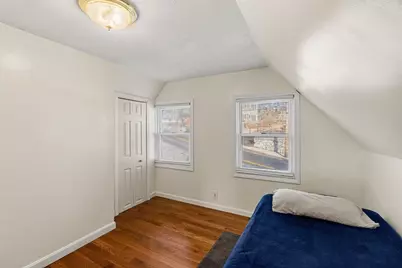 28 Liberty St, Lowell, MA 01851 - Photo 21