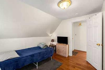 28 Liberty St, Lowell, MA 01851 - Photo 19