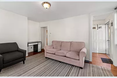 28 Liberty St, Lowell, MA 01851 - Photo 11