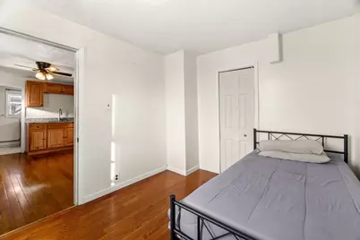 28 Liberty St, Lowell, MA 01851 - Photo 13