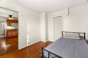 28 Liberty St, Lowell, MA 01851 - Photo 13