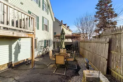 28 Liberty St, Lowell, MA 01851 - Photo 29