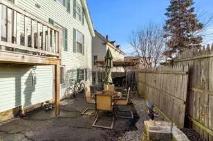 28 Liberty St, Lowell, MA 01851 - Photo 29